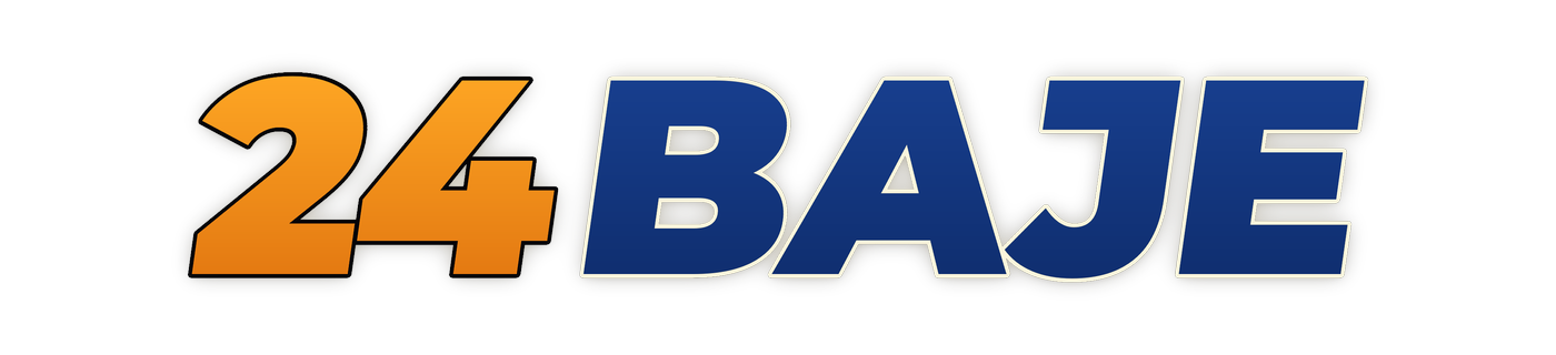 24baje